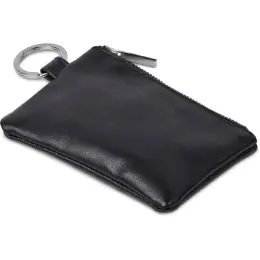 Alex Varga Dinero Coin & Card Purse Unbranded